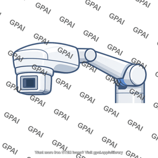 Radiation therapy gun