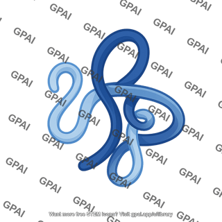 Soluble polypeptide