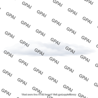 Ground fog