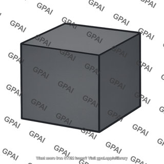 Moderator block