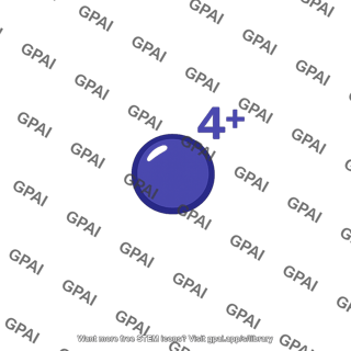 Cobalt ion 4 plus