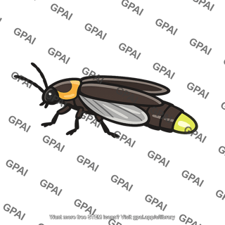 Firefly