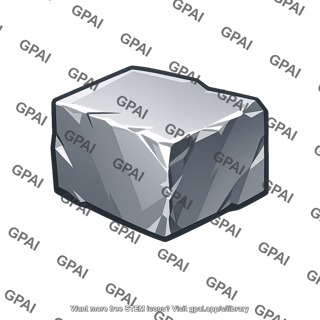 Zirconium metal