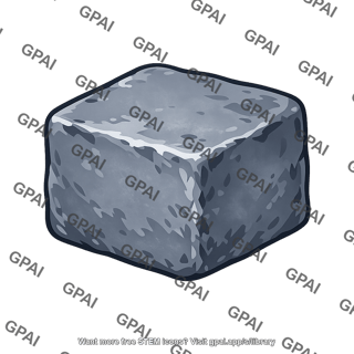 Lead metal