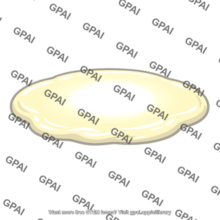 Magnesium chloride melt