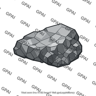 Gray tin