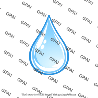 Aqueous body fluid