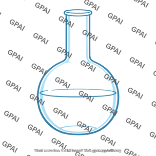 Round bottom flask