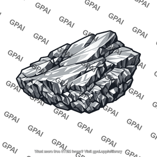 Tellurium element