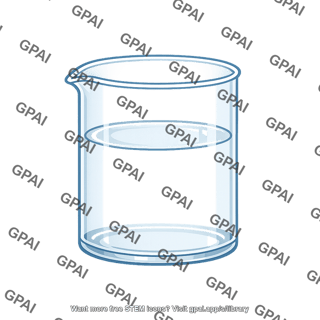 Magnesium chloride solution