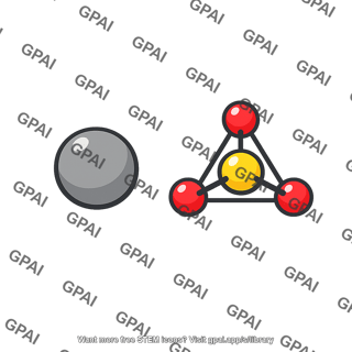Lead ii sulfate ionic unit