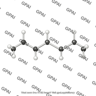 Butane