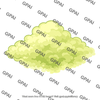 Chlorine gas