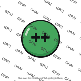 Cation magnesium