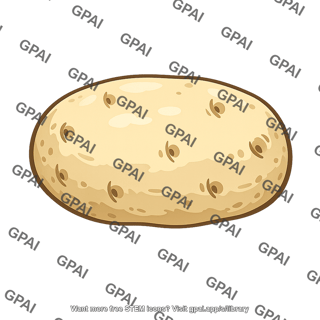 Potato