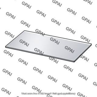 Aluminum current collector