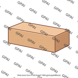Small box