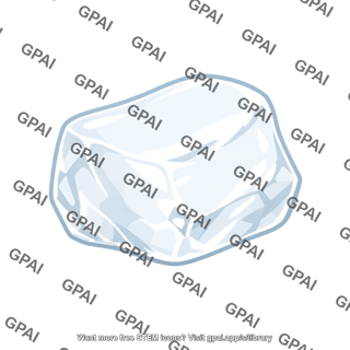 Boric oxide