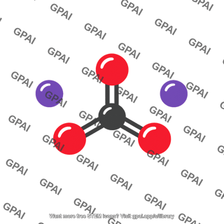 Lithium carbonate