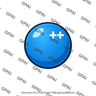 Cu2 ion