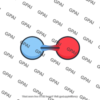 Covalent bond