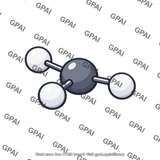Molecular hydride