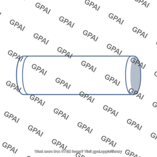 Cylinder