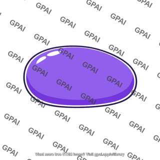 Solution violet