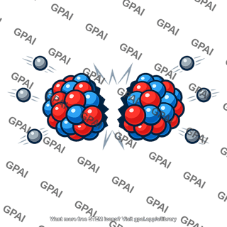 Fission