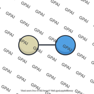 Boron nitride