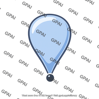 Electron domain