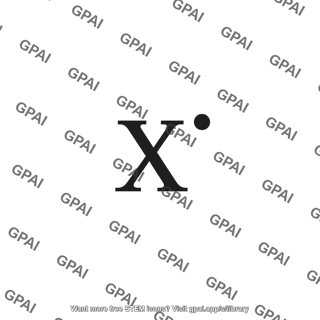 Lewis symbol single dot