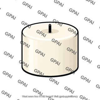 Candle