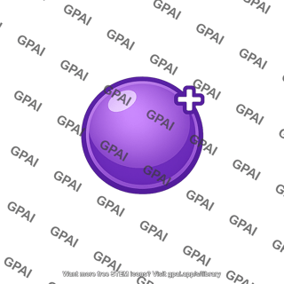 Potassium ion 1plus