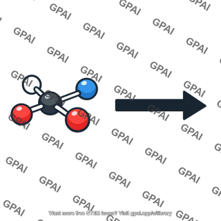 Molecule translating