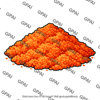 Antimony iii sulfide orange precipitate