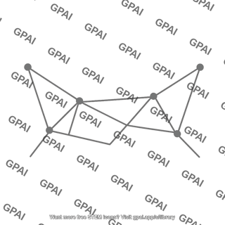 Cyclohexane chair conformation