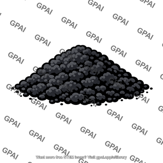 Carbon black