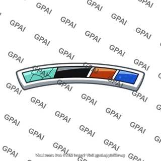 Jewelry inlay