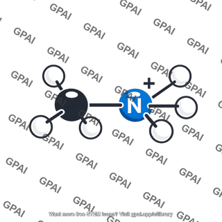 Methylammonium