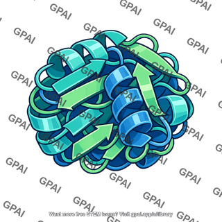 Protein tertiary