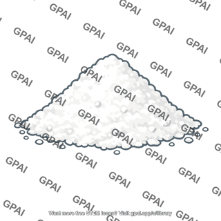 Zinc oxide