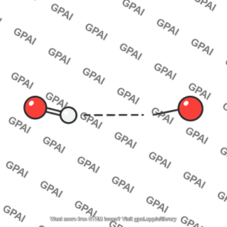 Hydrogen bond