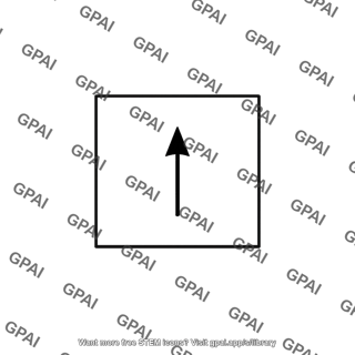 Orbital unpaired electron