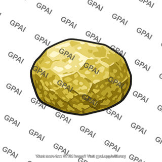 Gallstone