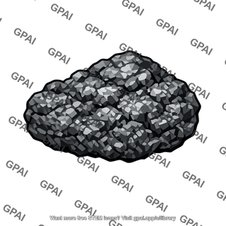 Iron ii sulfide