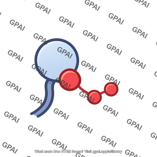 Methylation 1