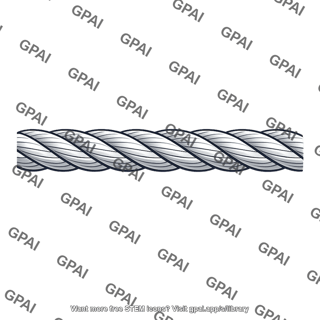 Cable