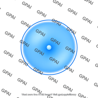 Ns orbital