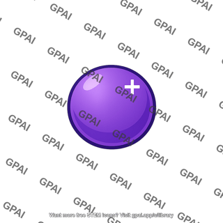 Sodium ion 1plus